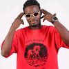 djmibeija7