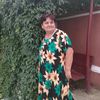 marianapuiu721