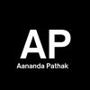 aanandapathak3