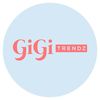 gigi.trendz