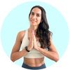 Myyogaflower
