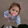 ayaouknouze0