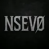 nathan_seville94