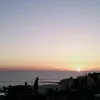 etoilestar4