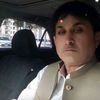 ibrahimshahpti0