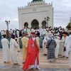 nawal.ahlami20
