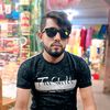 mohammedazim761