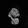 zhazhi_x99