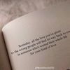 liyabona462