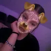.milka_2115