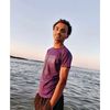 Mostafa Zaza