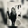 sxmmerr.23