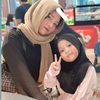 latih31
