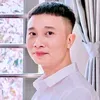 longgiang12489