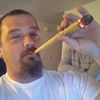 tylersmith24350