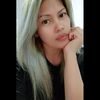 alexia_777_mku