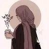 sr_so6