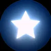 lanacats2012