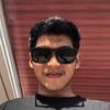 mhanafyh_