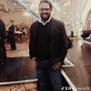 ibrahim.salem1