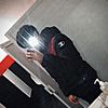 alejandro_vega55