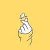 english.teacher.nour