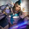 eve_reaper