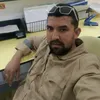 ali030490