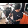 launordave