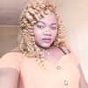 user50315096781765