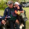 bunda.risma173