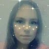 user8420040406769