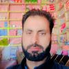 hameedkhan.19