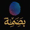 0basma00