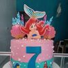 marianasanchez9436