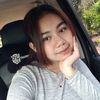 wiwikkarlina123