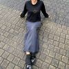 araa_callmearaa