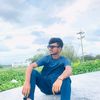 mottakim_rafi🤍