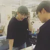kdramacutx