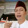 user5446685036249sadak