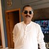 muhammadzulfqar519