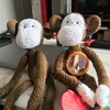 crochet_de_mamo