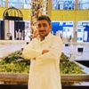 hamzh903