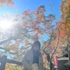 hanhbien92