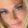 kimber_023