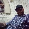 juanjimenez3271