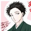 xezzy02