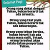 itinkunjuk1
