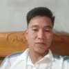 hoatrandang968