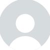 prisci_laasz